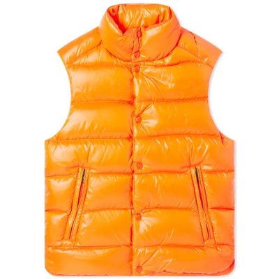Puffer vests manufacturers, vest puffer wholesale thick warm sleeveless ...