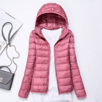 Puffer Jacket Manufacturers, Custom Puffer Jacket Supplier, Wholesale ...