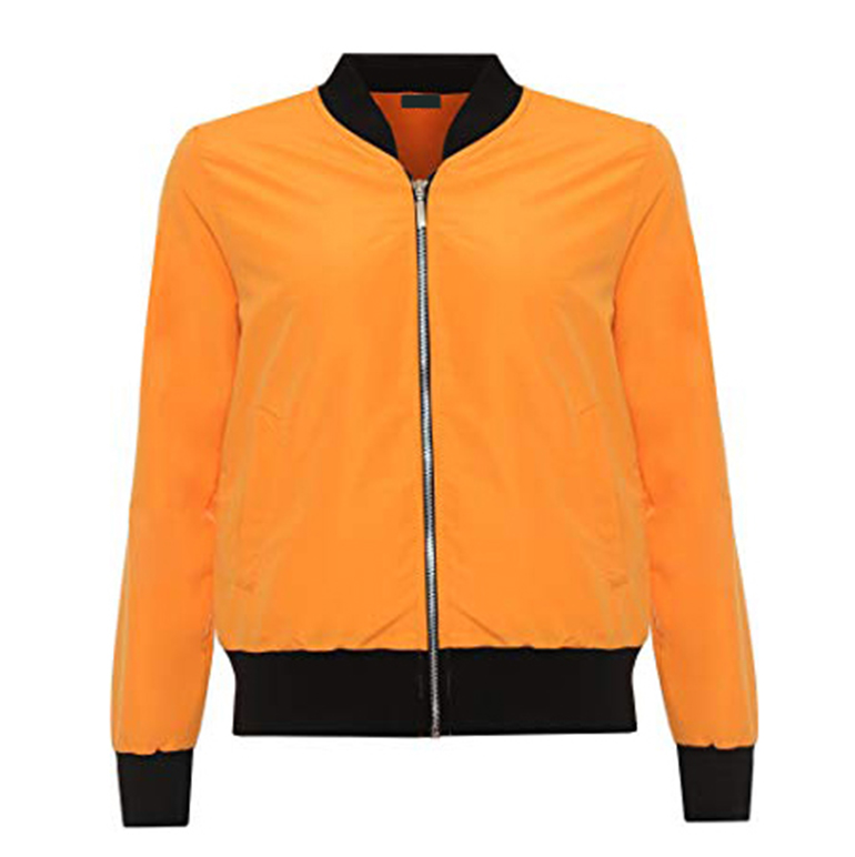 Wool bomber jacket wholesale made by pakistan